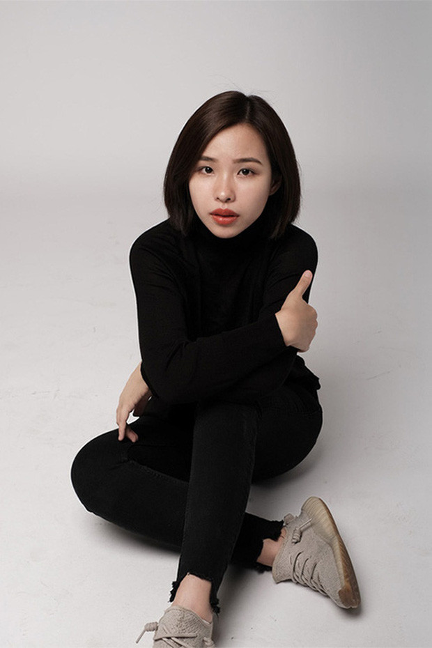 Công ty TNHH Thương mại Tiếp thị Thể thao PM được cho là tên viết tắt của cặp đôi Công Phượng và Viên Minh.