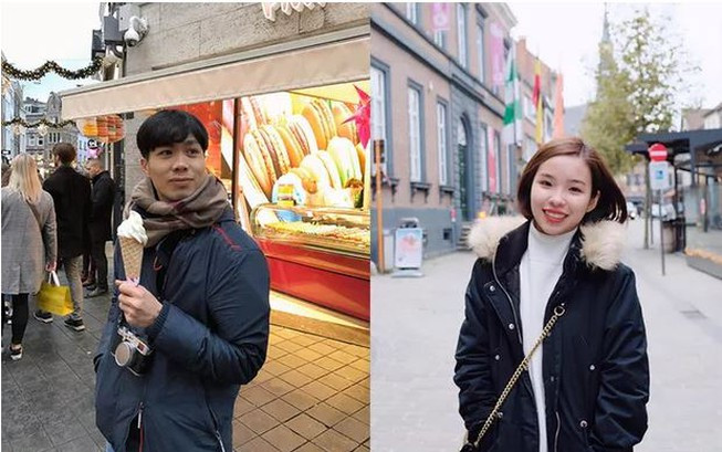 Công ty riêng của Công Phượng là Công ty TNHH Thương mại Tiếp thị Thể thao PM và sẽ bắt đầu hoạt động từ tháng 7 năm 2019. Đây là đơn vị phụ trách quản lý hình ảnh, truyền thông và thương mại cho cá nhân cầu thủ Nguyễn Công Phượng.