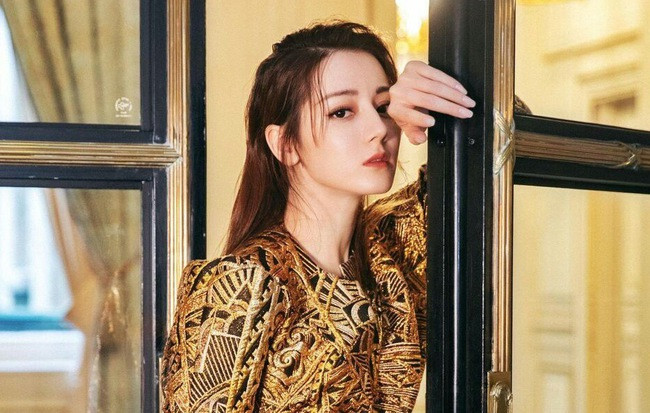 Phu nu thuoc cung Hoang dao nay la “than Tai” cua chong con, ai cung yeu-Hinh-4