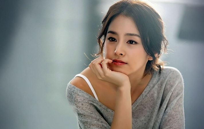 Phu nu thuoc cung Hoang dao nay la “than Tai” cua chong con, ai cung yeu