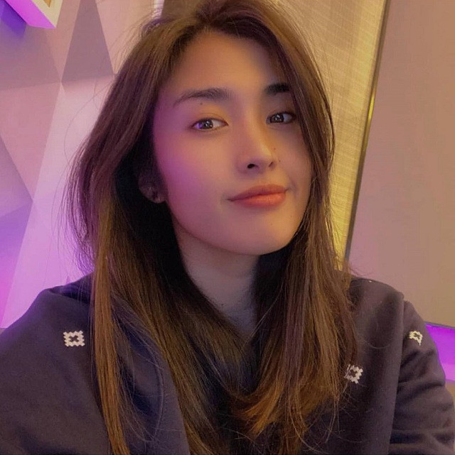 Điều mà thủ môn Zhao Lina quan tâm là cách nhìn của mọi người và bóng đá nữ sẽ ngày càng được quan tâm hơn.