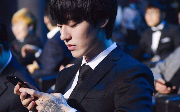 Chàng game thủ Hàn Quốc được đánh giá là mẫu xạ thủ có kỹ năng cá nhân tốt cùng khả năng ra vào giao tranh vô cùng hiệu quả. Mystic cùng Nam “Ben” Dong-hyun từng được đánh giá là một trong những cặp đôi đường dưới khó chơi nhất tại Chung Kết Thế Giới 2017.