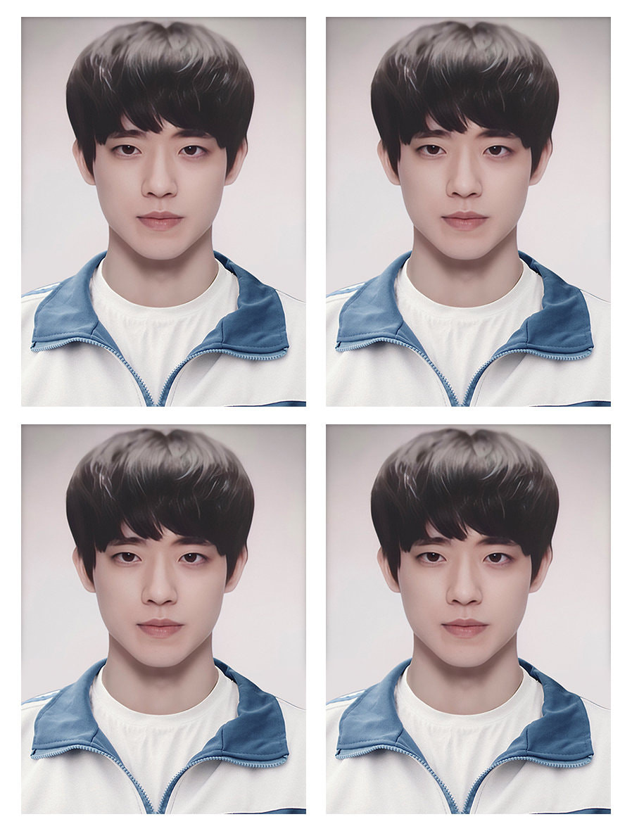 Được biết, anh chàng chính là Jin Sung Joon, được biết đến rộng rãi với biệt danh Mystic, sinh năm 1995 và là một game thủ Liên minh huyền thoại (LOL) nổi tiếng không chỉ ở Hàn Quốc mà còn trong cộng đồng người chơi LOL trên toàn thế giới.