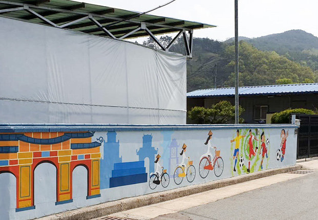 Chiều ngày 22/12, các cầu thủ đã trở về TP HCM, bắt đầu kỳ nghỉ kéo dài 2 ngày trước khi tiếp tục tập trung vào ngày 25/12.