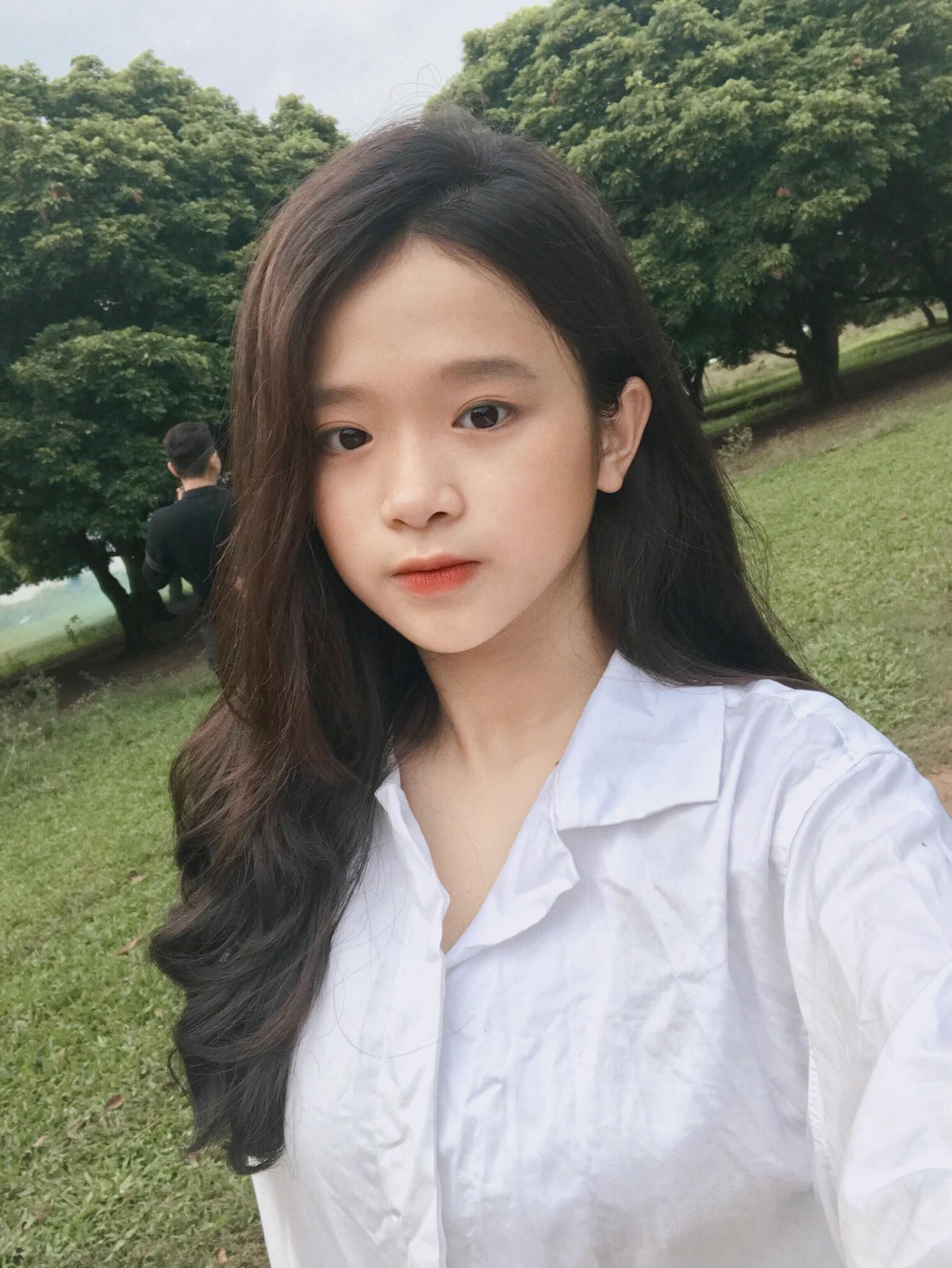 Linh Ka cũng từng dính tin đồn hẹn hò với Will, cựu thành viên nhóm nhạc 365 thế nhưng cả hai chưa bao giờ lên tiếng về tin đồn này.