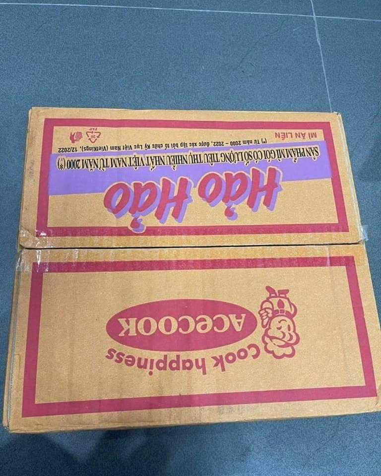 Món quà không có giá trị vật chất nhiều, nhưng giá trị tinh thần thì không gì đo đếm được