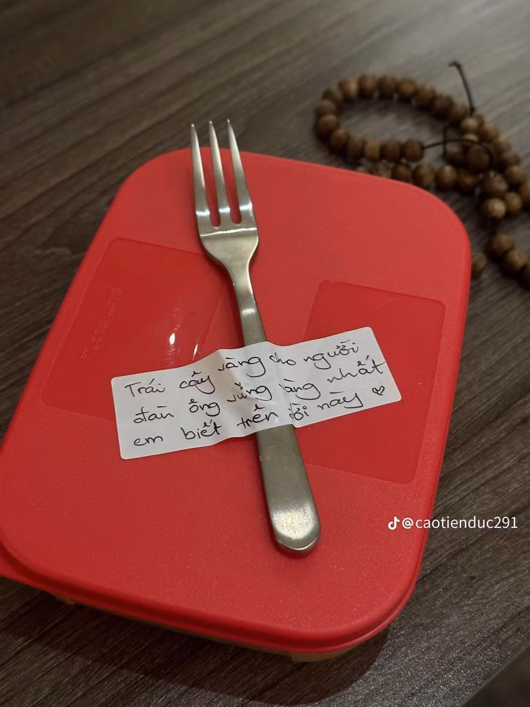 Nói về dẻo miệng thì cô nàng này chắc số 2 không ai nhận số 1 mất.