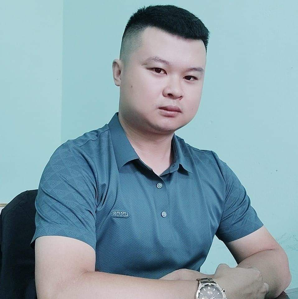 Hành trình mang lại ánh sáng cho em bé vùng cao Hà Giang - Hình 3 Hanh trinh mang lai anh sang cho em be vung cao Ha Giang-Hinh-3