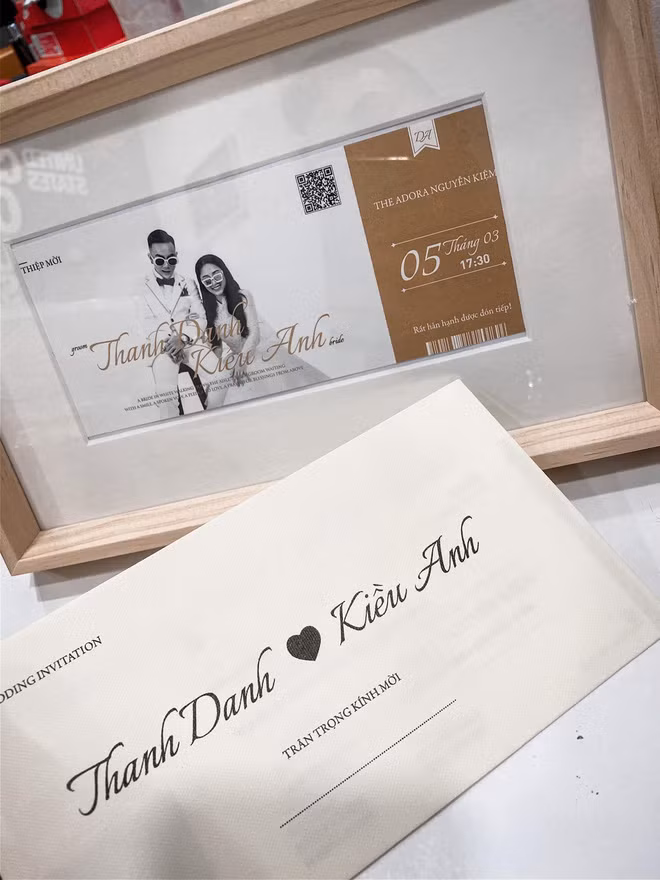 Kiều Anh cũng cho biết sau scandal đó, anh chàng người yêu cũ đã nhắn tin xin lỗi cô rất nhiều vì cố tình tạo drama. Chính vì vậy scandal cũng nên kết thúc tại đây.