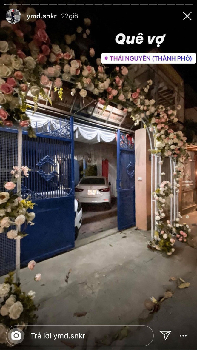 Kiều Anh khẳng định cô chưa từng lộ clip nóng như lời đồn, nếu ai có bằng chứng thì gửi ngay, cô sẵn sàng hậu tạ 10 triệu rồi sau đó dùng luôn để làm bằng chứng, "tống" người yêu cũ vào tù vì phát tán video cá nhân.