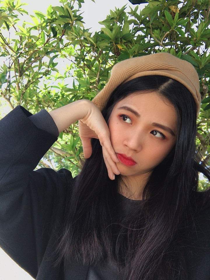 Ngoài học giỏi, Phạm Tường Lan Thy còn biết chơi nhiều nhạc cụ như piano, organ, guitar, violon, saxophone, trumpet…Trong đó piano và organ là hai loại nhạc cụ cô có thể chơi thành tạo nhất.