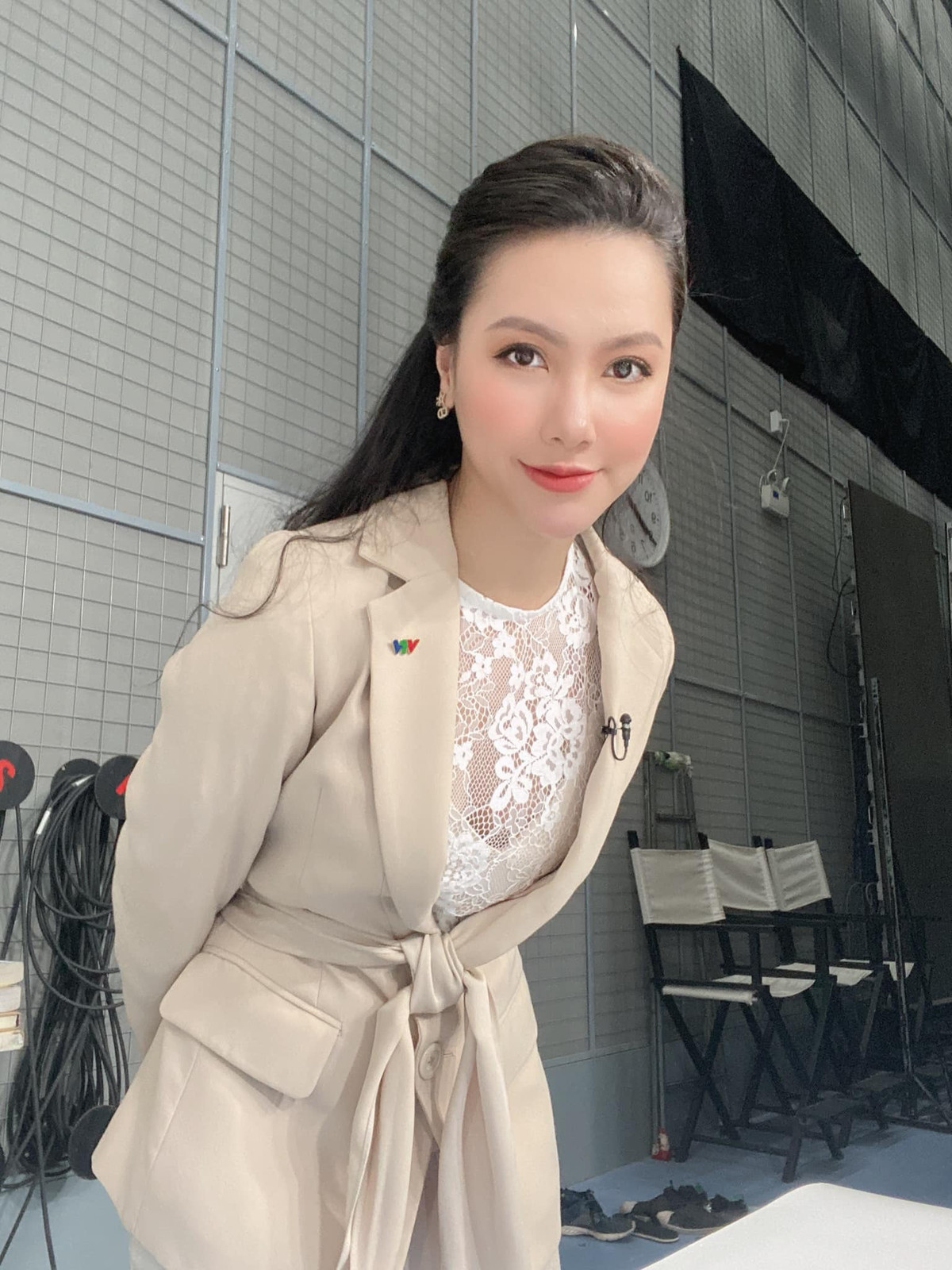 Tin đồn này ảnh hưởng không nhỏ đến danh tiếng của cả Minh Hà và Chí Nhân. Cặp đôi cũng chưa từng xác nhận việc yêu đương.