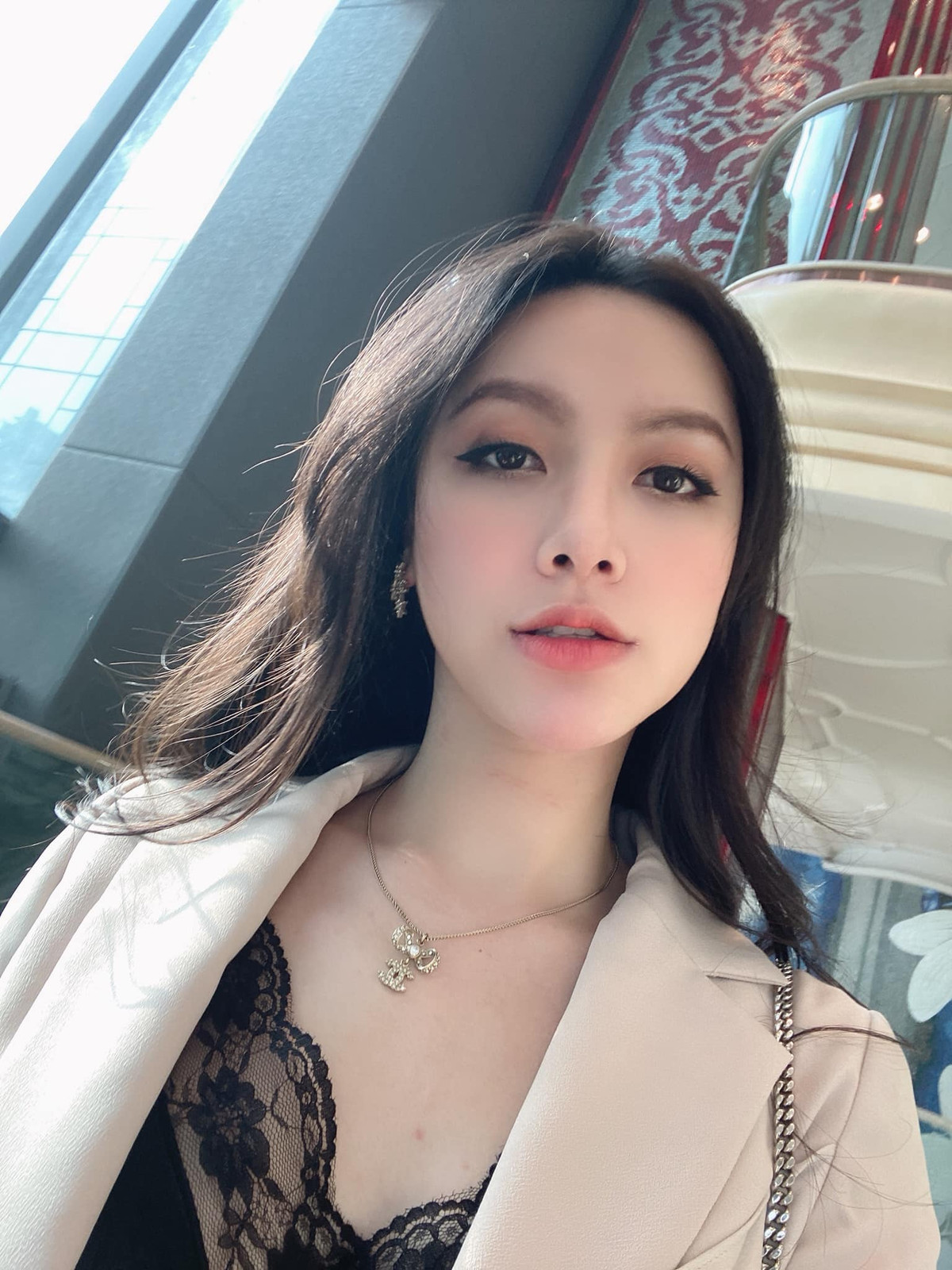 Bên cạnh công việc MC, Nguyễn Minh Hà còn là diễn viên truyền hình. Cô từng tham gia vào một số dự án phim như Lập trình trái tim, Phía cuối cầu vồng, Hôn nhân trong ngõ hẹp...