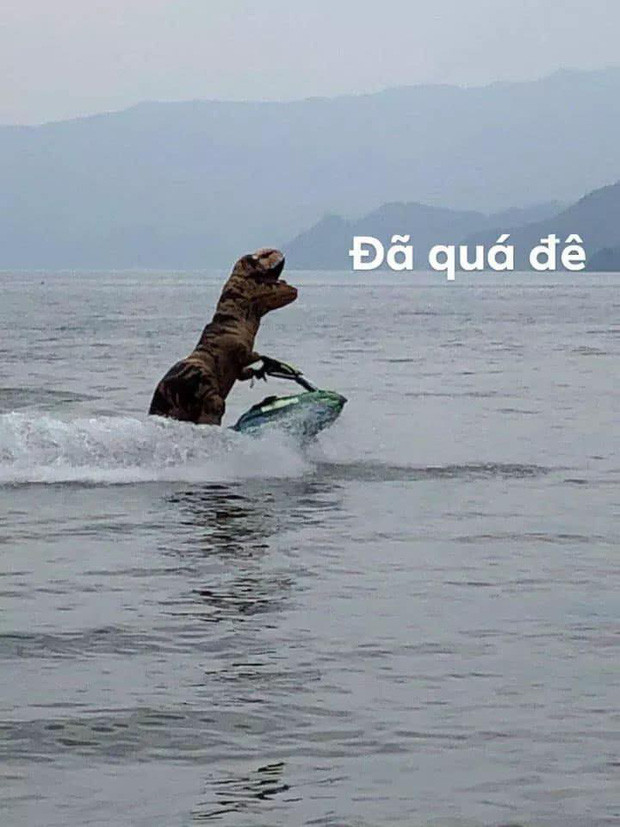 Chẳng thế mà ngay khi vừa được đăng tải, bộ ảnh đã nhanh chóng nhận về hàng nghìn lượt like và đang được chia sẻ mạnh mẽ trên MXH.