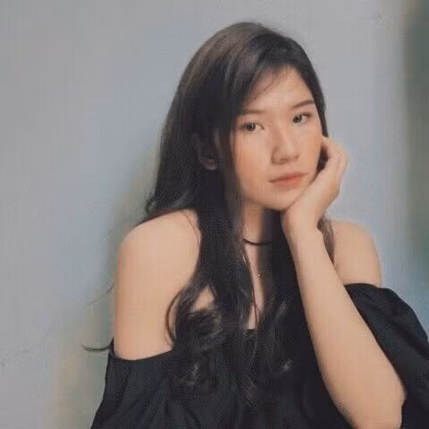 Dù rất nhớ nhà nhưng Cẩm Lành cố gắng vượt qua, cố gắng luyện tập trên tuyển quốc gia để có tương lai tốt đẹp còn giúp đỡ cha mẹ bớt khổ.