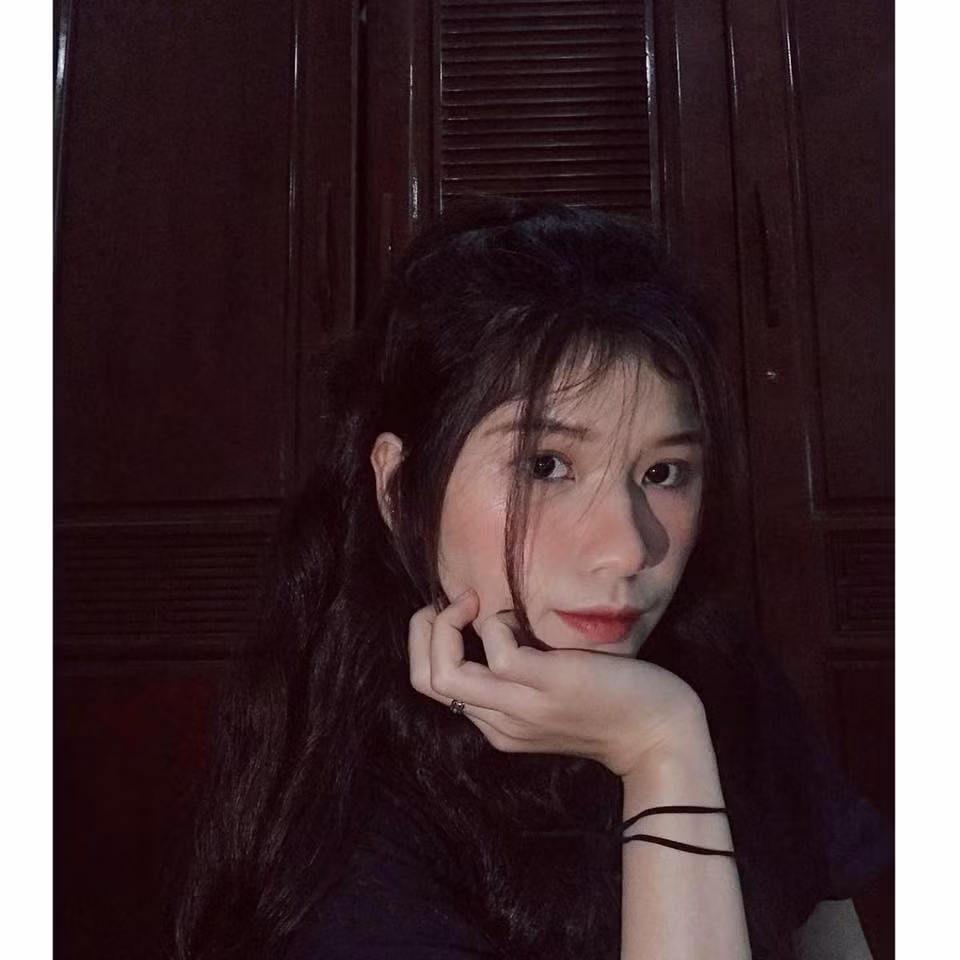 "Karatedo giúp em học được sự kiên nhẫn và nỗ lực vượt khó khăn. Phải trải nghiệm thì mới biết quý thứ mình đã có. Chỉ như vậy thì em mới trưởng thành. Hơn hết, thành công chính từ sự đam mê của mình là điều mà em hạnh phúc nhất" - Cẩm Lành chia sẻ.