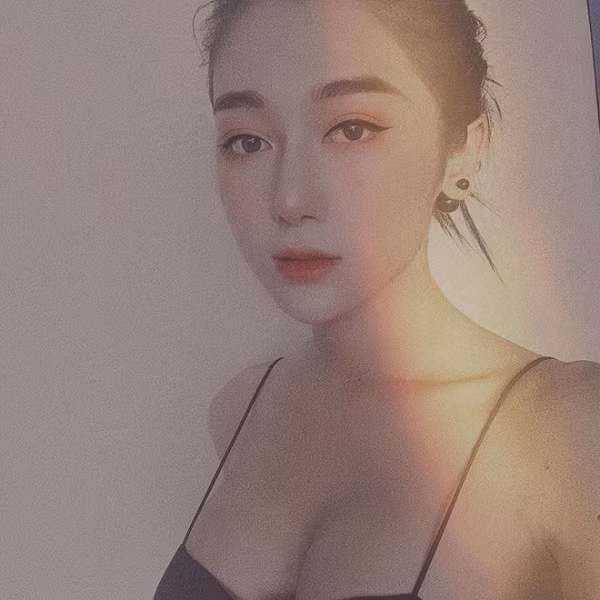 Chuyen gioi dep my mieu hon ca “con gai xin”