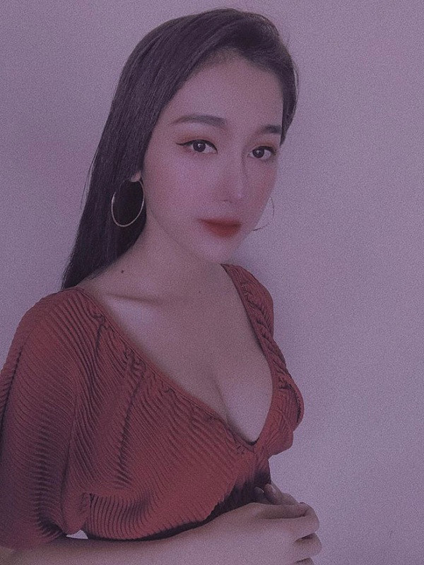 Chuyen gioi dep my mieu hon ca “con gai xin”-Hinh-3