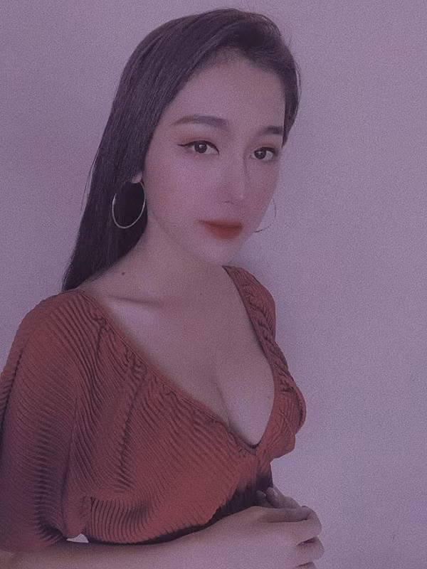 Chuyen gioi dep my mieu hon ca “con gai xin”-Hinh-3