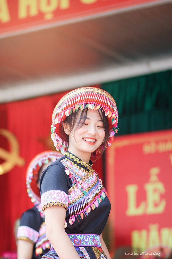 Hình ảnh này sau đó nhận được hơn 42.000 lượt like và hơn 2.000 lượt chia sẻ.