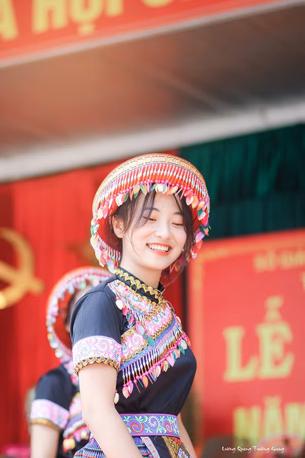 Hình ảnh này sau đó nhận được hơn 42.000 lượt like và hơn 2.000 lượt chia sẻ.