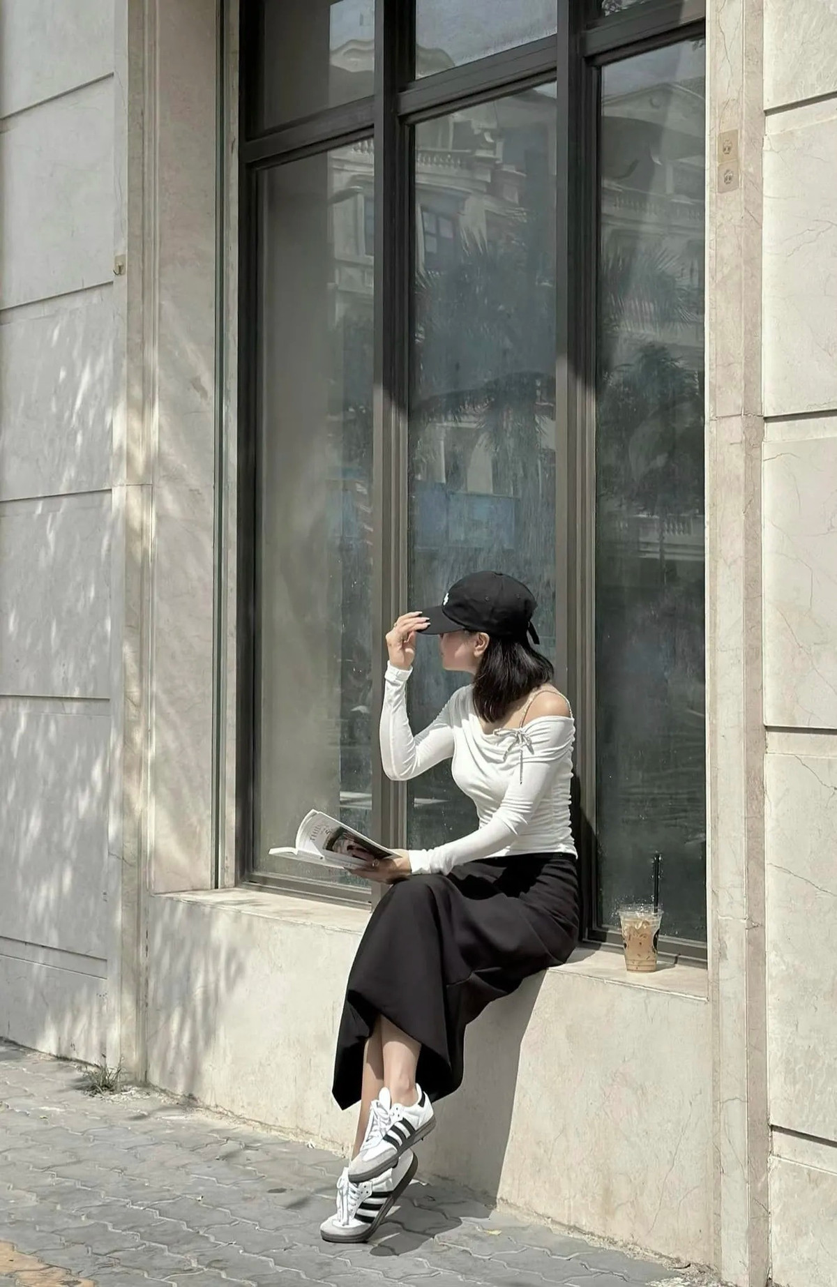 Kênh này được yêu thích bởi những nội dung chia sẻ rất hữu ích, không dùng những chiêu trò để câu view bẩn.