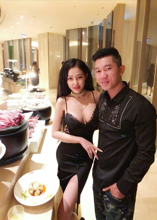 Liệu rằng có phải Ngân 98 sắp lên xe hoa với Lương Bằng Quang, chấm dứt chuỗi scandal tự tạo dài tập như bộ phim "Cô dâu 8 tuổi" hay không? Hay đây lại tiếp tục là một chiêu trò của cặp đôi tai tiếng nhất nhì showbiz này?