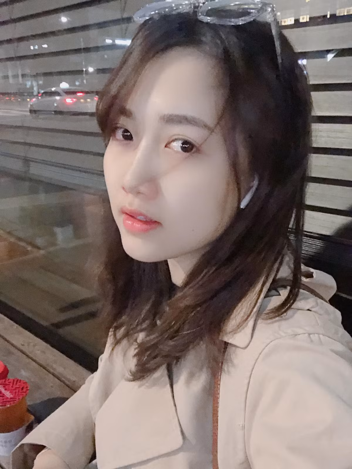 Thuỳ Dung cũng phủ nhận việc bản thân là một dư luận viên, cố tình viết bài quảng cáo, tâng bốc đất nước. Cô nàng cho rằng là một công dân Việt Nam được đối xử tử tế, nhiệt tình thì viết vài lời cảm ơn chẳng là gì, thậm chí sẵn lòng cầm súng ra biên cương nếu Tổ quốc gọi tên.