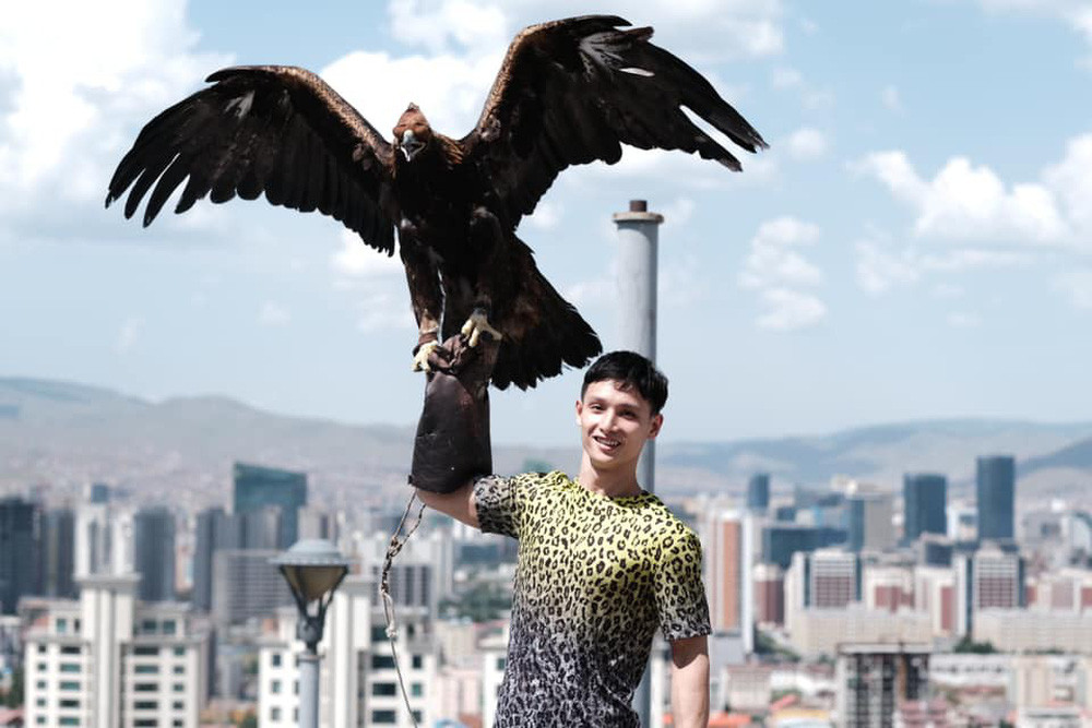 Với kỹ năng mềm dẻo, tinh tế thiên về kỹ thuật, Phương Thành được kỳ vọng sẽ giúp thể dục dụng cụ Việt Nam toả sáng hơn ở các giải đấu châu lục.