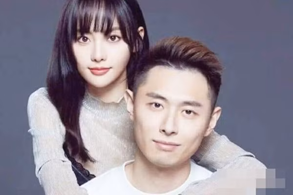 My nhan Hoa ngu sinh 2 quy tu van khong duoc me chong cong nhan-Hinh-5