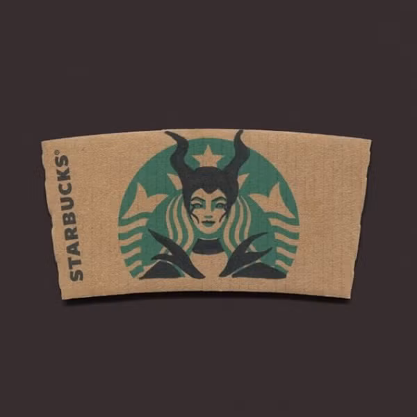 Hay "Mã Lệ Phi Sơn" sẽ thay thế nàng tiên cá?