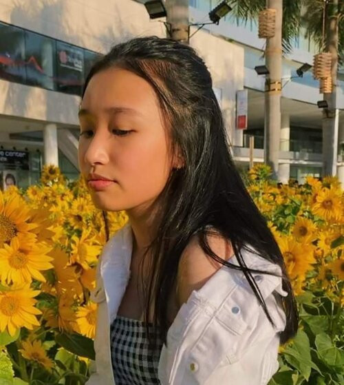 Nội dung các video của Jenny cũng không quá độc đáo hay cầu kì, tất cả đều xoay quanh cuộc sống của 1 cô bạn 15 tuổi: đi học, đi chơi, đi ăn vặt sau giờ học, đi sang Mỹ cùng anh trai.