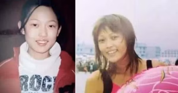 Thế nhưng, phía sau ngoại hình xinh đẹp của hot girl triệu fans lại là một câu chuyện đau lòng. Để có được khuôn mặt xinh như hoa như mộng, Hiểu Thần đã phải trải qua hơn 300 cuộc phẫu thuật thẩm mỹ.