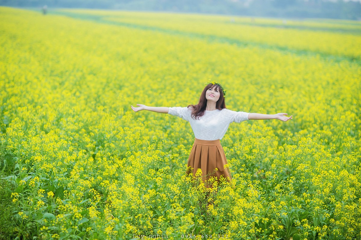 Không chỉ thăm quan, chụp hình, khi ra về, mỗi du khách sẽ có quà tặng khi ra về là một chút nông sản sạch của nông trại, hoặc đơn giản là những ly nước ép theo mùa.