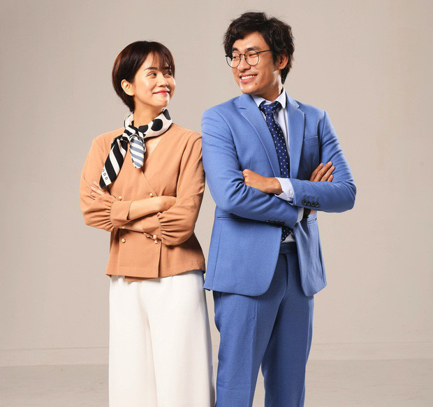 Dẫu đã nhận là Tuesday, công khai tình cảm với Kiều Minh Tuấn thế nhưng cả hai không đến với nhau và chỉ thương thôi rồi... để đó. Tuy nhiên sau tất cả, cư dân mạng đặt nghi vấn cả hai bên cố tình dựng chuyện để PR bẩn cho phim. Hiện tại, cựu Vlogger sống khép kín và trở lại trời Tây để tiếp tục việc học.