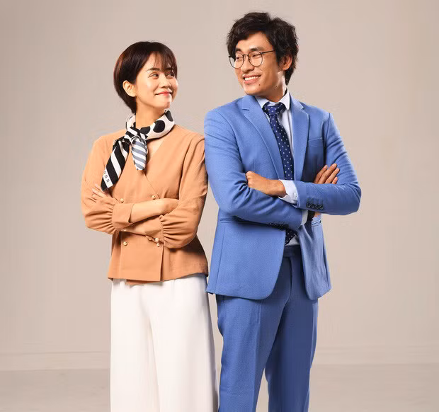 Dẫu đã nhận là Tuesday, công khai tình cảm với Kiều Minh Tuấn thế nhưng cả hai không đến với nhau và chỉ thương thôi rồi... để đó. Tuy nhiên sau tất cả, cư dân mạng đặt nghi vấn cả hai bên cố tình dựng chuyện để PR bẩn cho phim. Hiện tại, cựu Vlogger sống khép kín và trở lại trời Tây để tiếp tục việc học.