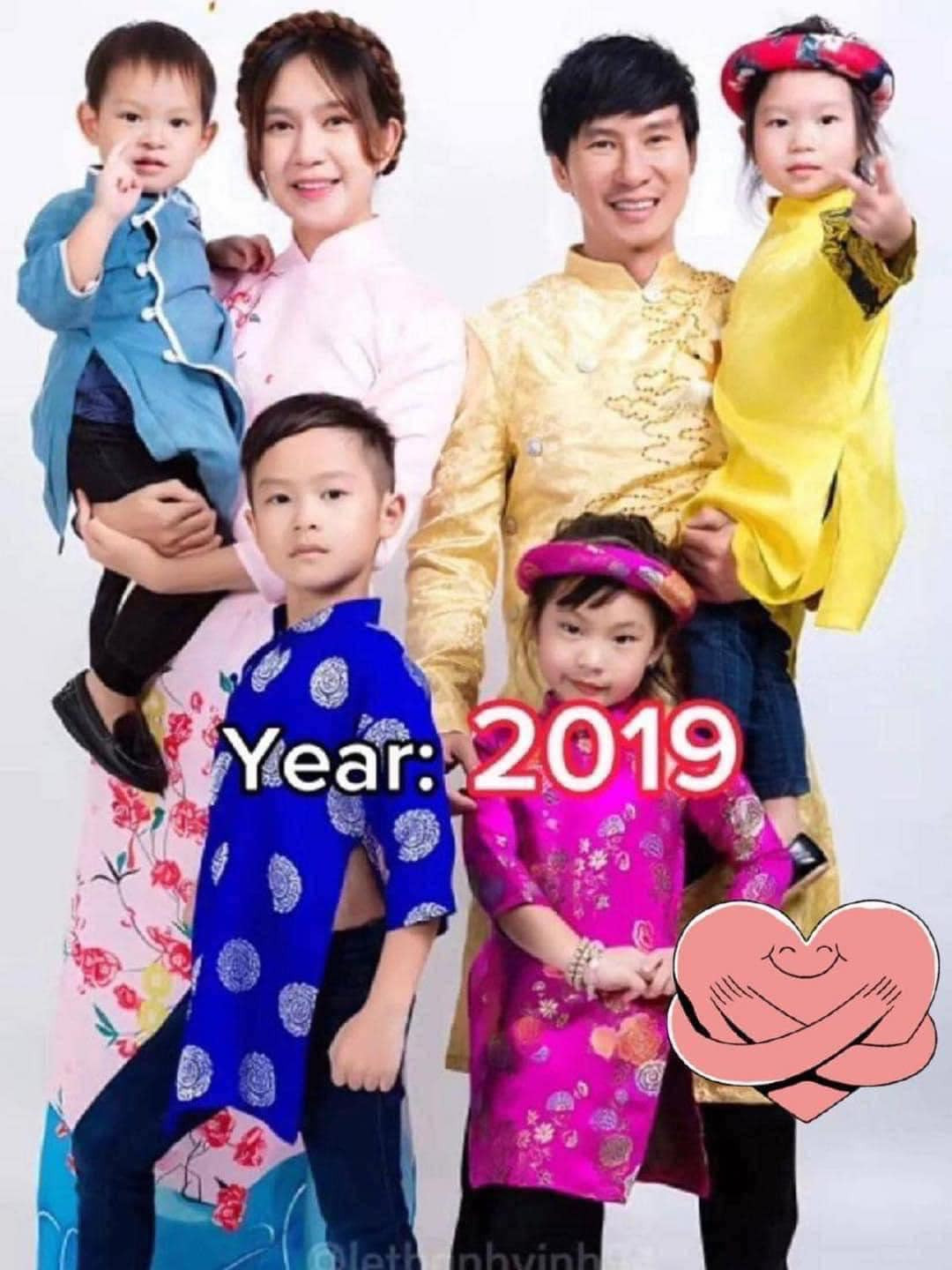 Trong các lĩnh vực khác, nam diễn viên kiêm ca sĩ cũng gặt hái được những thành công rực rỡ và được công chúng đón nhận. Thành công này một phần đến từ sự hỗ trợ, chu toàn của Minh Hà.