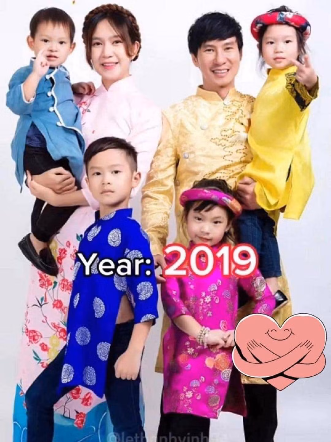 Trong các lĩnh vực khác, nam diễn viên kiêm ca sĩ cũng gặt hái được những thành công rực rỡ và được công chúng đón nhận. Thành công này một phần đến từ sự hỗ trợ, chu toàn của Minh Hà.