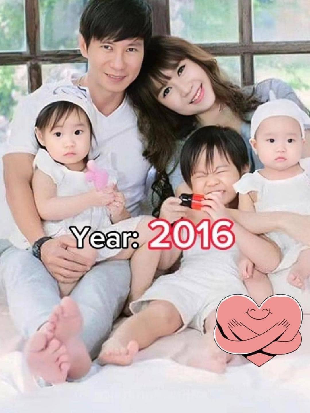 Có "cánh tay phải đắc lực" là vợ, Lý Hải ngày càng thăng hoa trong nghệ thuật. Hiện tại, anh đã tạm ngưng sự nghiệp ca hát, để rẽ sang hướng sang điện ảnh và tập trung vào những dự án cá nhân.