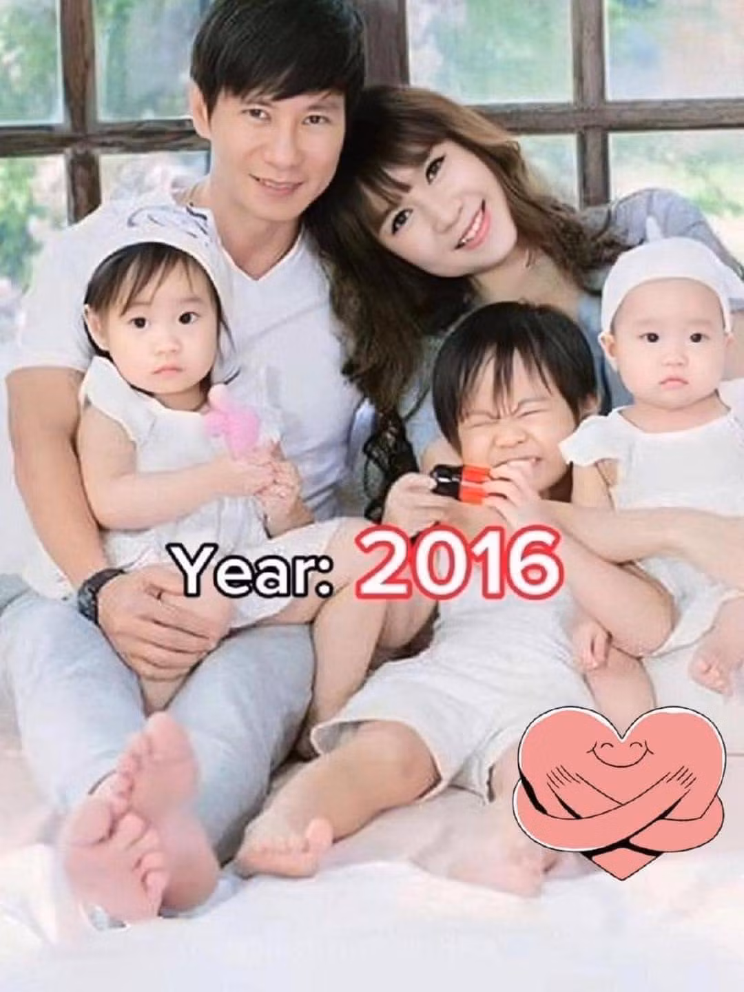 Có "cánh tay phải đắc lực" là vợ, Lý Hải ngày càng thăng hoa trong nghệ thuật. Hiện tại, anh đã tạm ngưng sự nghiệp ca hát, để rẽ sang hướng sang điện ảnh và tập trung vào những dự án cá nhân.