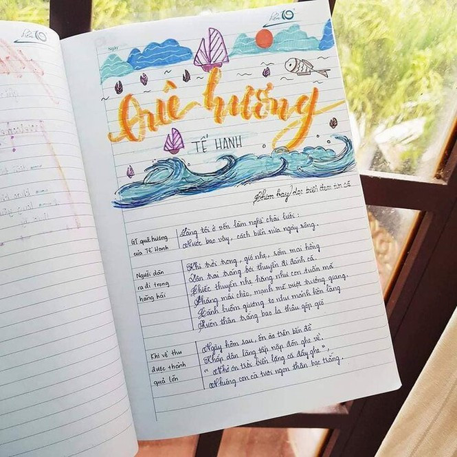 Ngay sau khi được chia sẻ, bài viết này đã nhanh chóng nhận được hàng ngàn lượt tương tác từ phía cư dân mạng.