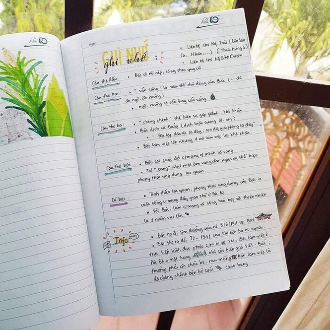 Điển hình như Hịch tướng sĩ thì được vẽ thêm ngọn cờ dân tộc, ngọn cờ tượng trưng cho tinh thần thượng võ, chiến đấu của nghĩa quân.