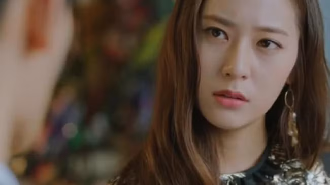 Con dau do chung me tin mung 1 Tet bat ca nha lam theo y minh