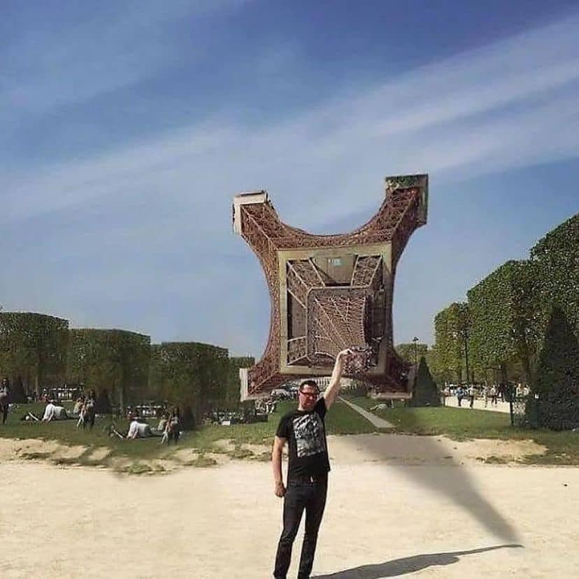 Đúng ý rồi nhé...