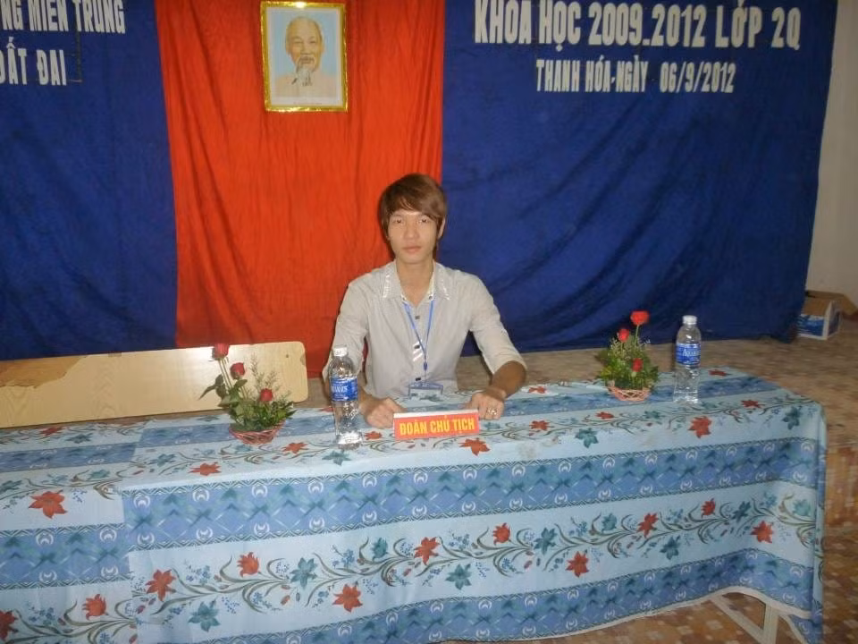 Những năm 2009-2010, phong cách thời trang này được xem là cực lịch lãm.