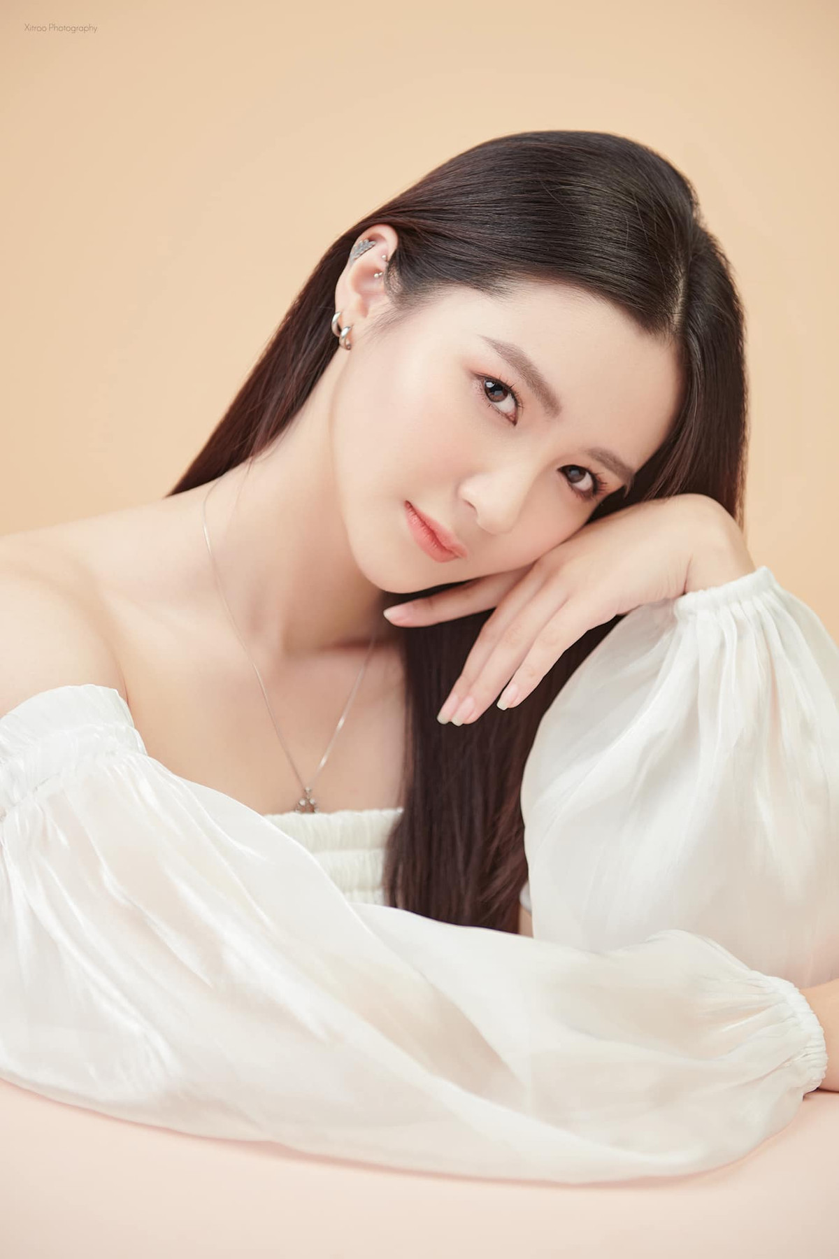 Nữ sinh 10X hy vọng ngày càng được tham gia vào nhiều chương trình ngoại khóa, các cuộc thi để trau dồi kiến thức và trở nên năng động hơn.