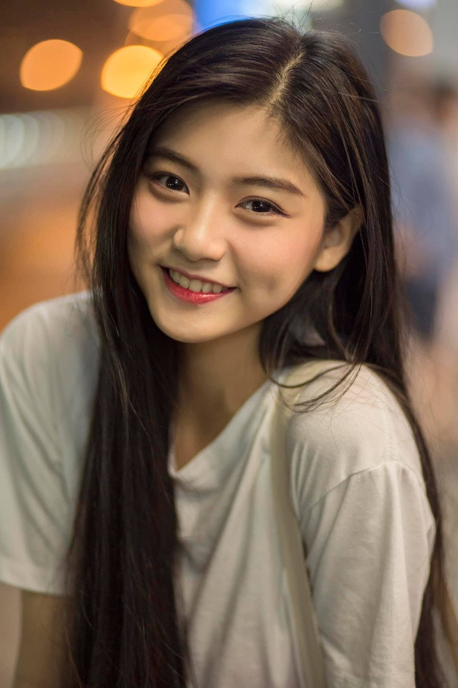 Bên cạnh ngoại hình xinh đẹp thì Nam Phương cũng được biết đến là một trong những rich kid nổi tiếng tại TP HCM. Gia đình cô sở hữu nhiều bất động sản có giá trị.