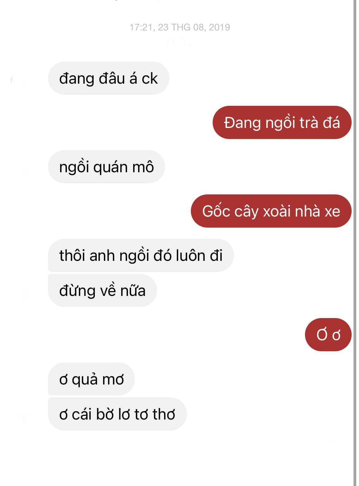 "Giờ anh hối hận chưa", "Tóm lại không nên kể chuyện người yêu cũ với ai, tự chữa lành là tốt nhất" - nhiều người bình luận trước câu chuyện của chàng trai.