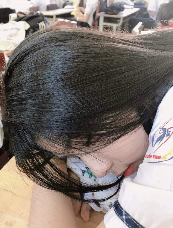 Hiện tại, nữ sinh Cần Thơ đã sở hữu nhan sắc vạn người mê, cùng với đó là chiều cao 1m70 và nặng gần 50kg. Mặc dù đã trở nên xinh đẹp nhưng Thảo thừa nhẫn vẫn bị bóng ma tâm lý đè nặng từ những lời chê bai khi còn nhỏ khiến cô thiếu tự tin.