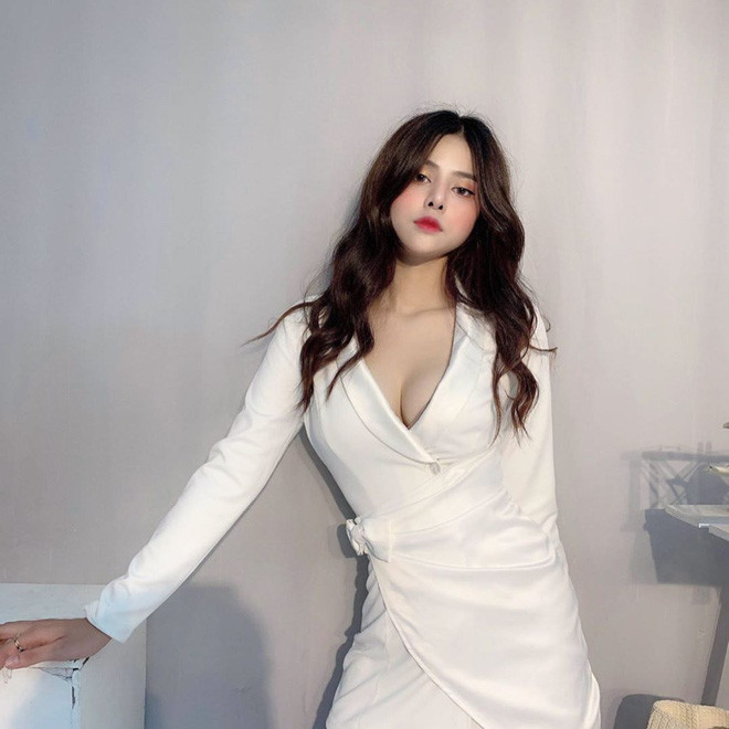 Mặc dù gặp kha khá rắc rối trong cuộc sống hàng ngày vì ngoại hình giống nhau nhưng may mắn hai chị em vẫn chưa rơi vào tình huống nào quá khó xử.